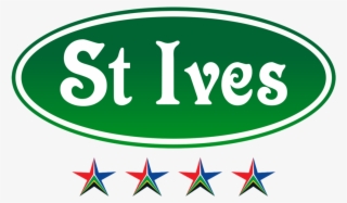 St Ives Logo Transparent Format=1500w
