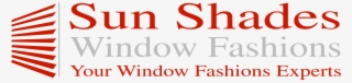 Sun Shades Logo
