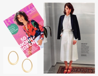 Stella & Dot De