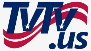 Usa Network Logo Png