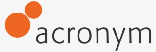 Category Sponsored By
