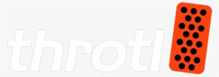Main-logo