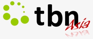 Tbn Asia