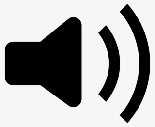 Vizio Logo Lights Up No Picture No Sound