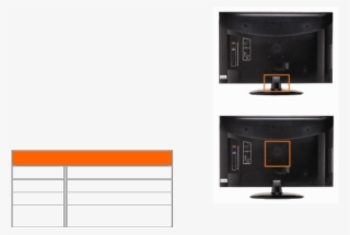 Vizio M261vp User Manual