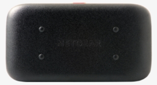 Netgear Aircard 778s Lte Mobile Hotspot