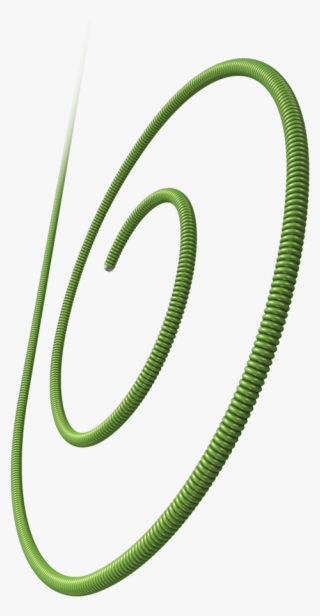 Safari²™ Pre-shaped Tavi Guidewire