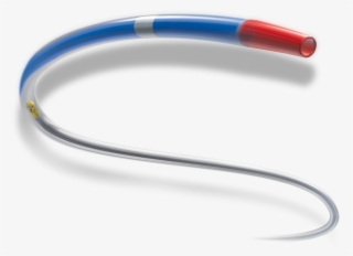 Opticross 18 Peripheral Imaging Catheter