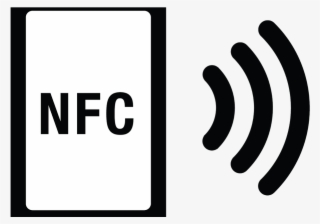 Nfc Logo Png
