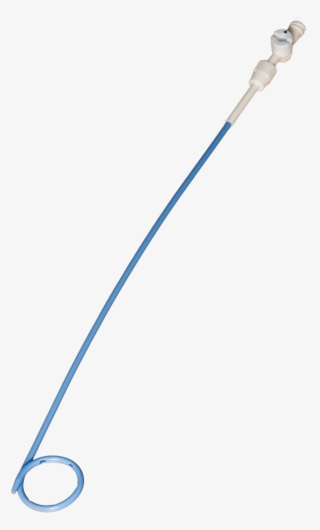 Flexima™ Drainage Catheter