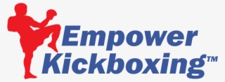 Tour The Empower Kickboxing™ Members' Area
