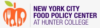 Food City Logo Png