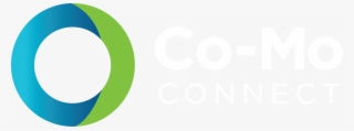 Co Mo Connect Co Mo Connect