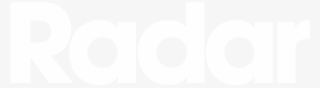 Fedex Clipart Black And White