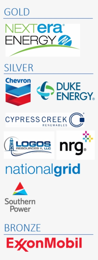 2017-18 Sponsors