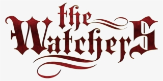 The Watchers Reverbnation