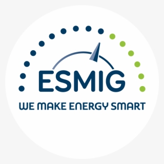 The Role Of Data For Consumer Centric Energy Markets