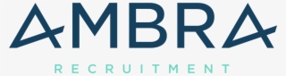 Influential Recruitment Services, Helping Businesses