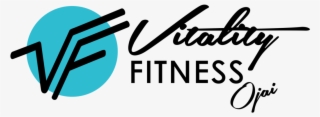 Vitality Fitness