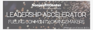 nonprofit center @nonprofitnefl