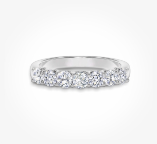 Diamond Band
