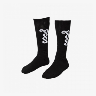 Kanye G O O D Merch Store Launches Flatbush Zombies