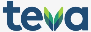 Teva Logo