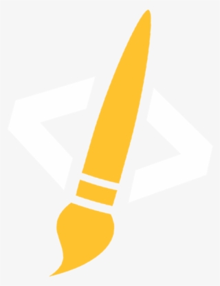 Avada Resume Logo