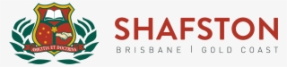 Shafston International College