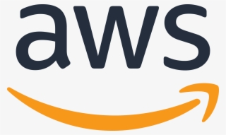 Amazon Web Services To Open Data Centers In The Middle