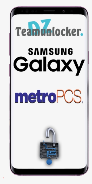Samsung Phone Direct Unlock Remotely Usa Metropcs