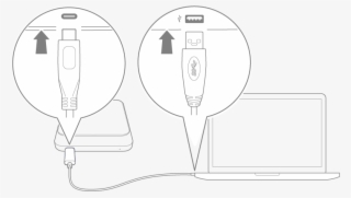 Set Up Lacie Portable Ssd