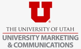University Marketing & Communications Took Home 10