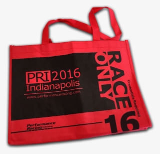 Show Bags Show Bags