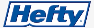 Paid Content From Hefty Logo