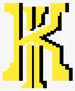 Kyrie Logo