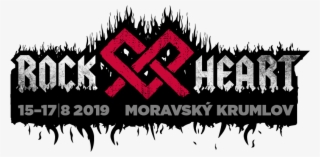 Večer Legend V Brně