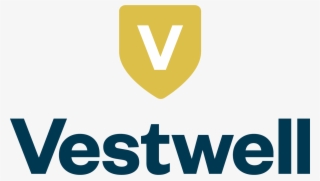 Vestwell And Bny Mellon Collaborate To Tackle State-mandated