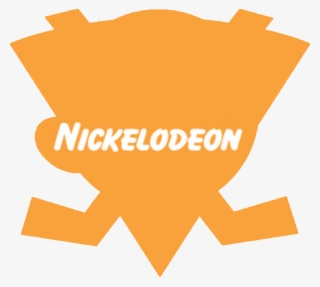 Nickelodeon Logo 2015 Transparent