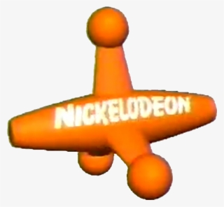 Nickelodeon Jack