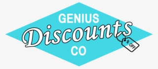 Genius Discounts Co