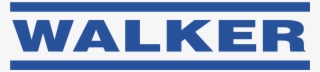 Walker Logo Png Transparent