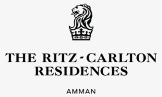 The Ritz-carlton Hotel And Residences Are Strategically