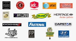 Corporate Clients