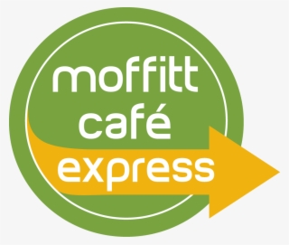 Moffitt Cafe, Moffitt Cafe Express