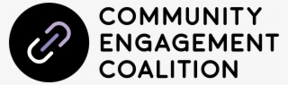 The Community Engagement Coalition Promotes Undergraduate