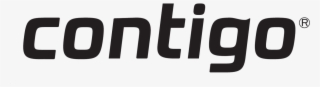 Jonny Logo Company