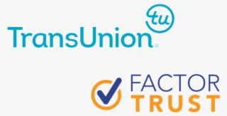 Transunion Acquires Alternative Credit Data Provider