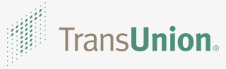 Trans Union