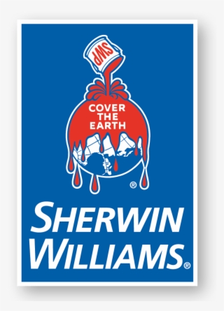 Sherwin-williams Middle East